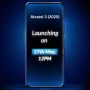 Alcatel 3 2025 price in Bangladesh